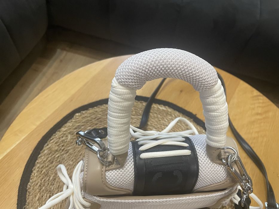 Чанта Steve Madden