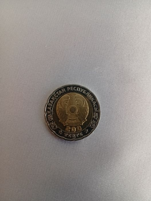 Продам коллекцию 2025 года