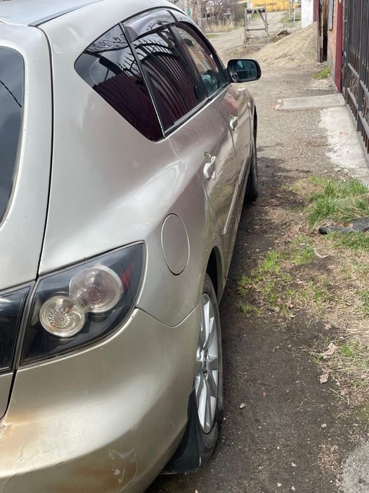 Продам автомобиль