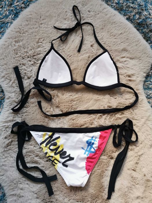 Алеса бански сет, Alessa