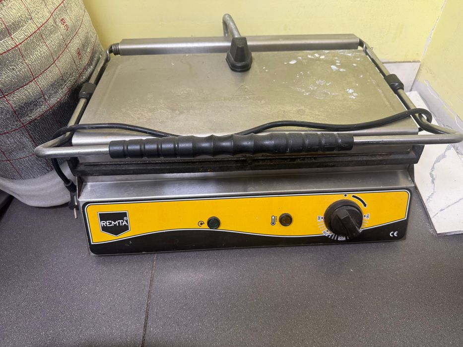 Продается оборудование