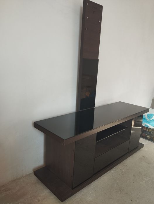 Televizor uchun pristavka