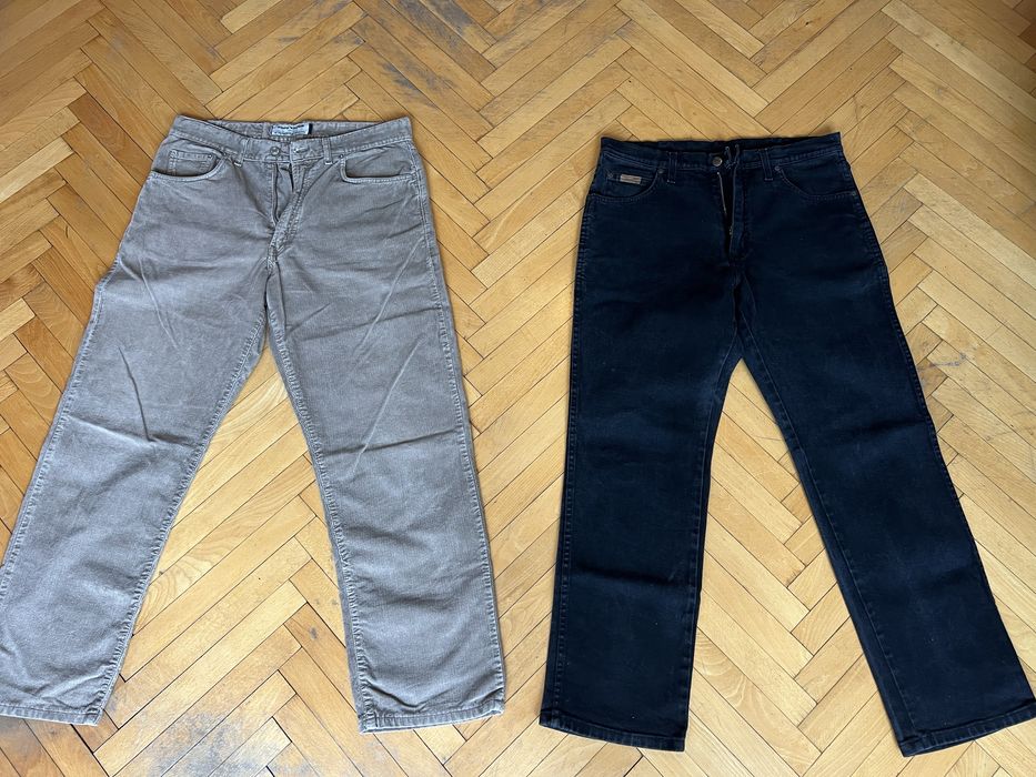 Панталон Tom Tailor - в отлично състояние