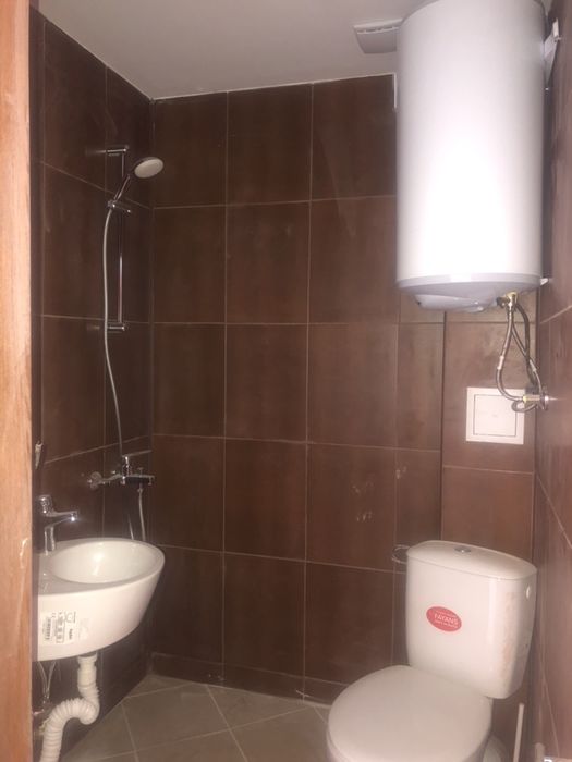 Продава се Къща в с. Чернево, Област Варна - 300 кв.м за 2300 €/кв.м - Снимка #20