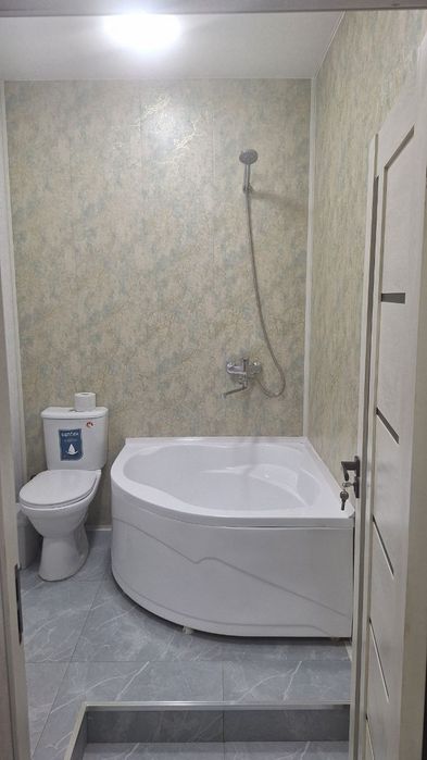 Chilonzor 17 da uy sotiladi podvol qism qavat 60 m²