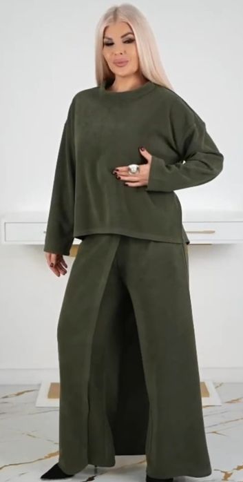 Продам одежды для женщины