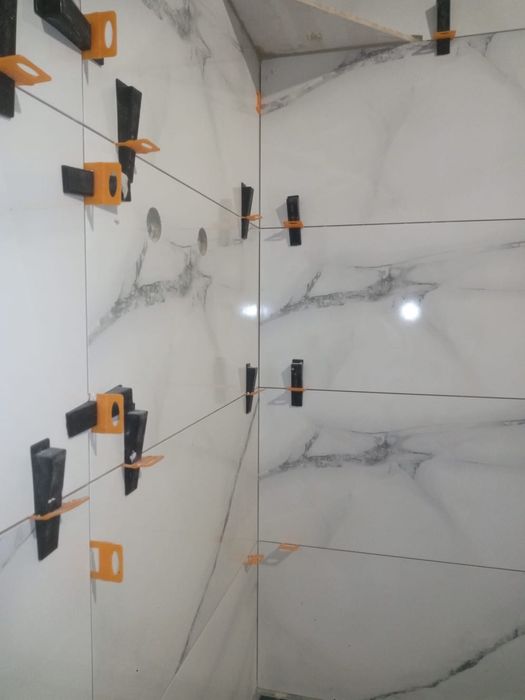 Execut lucarari de renovare interior/exterior, specialist finisaje