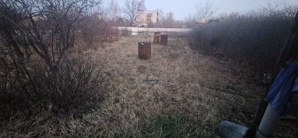 Продам летнюю дачу СО Мелиоратор