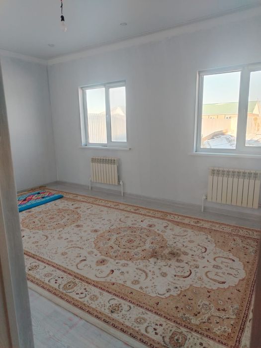 Продается дом предусмотрен обмен