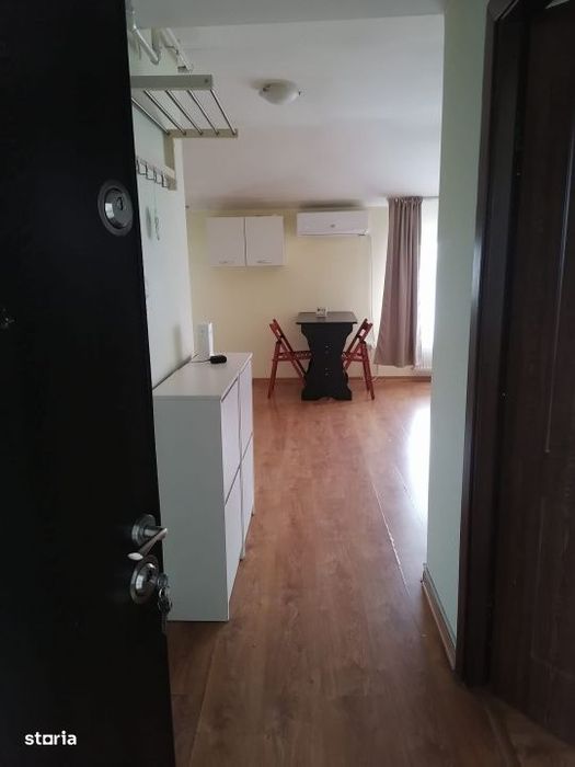 Apartament 2 camere Vila| Bucurestii Noi| Metrou Straulesti 5'