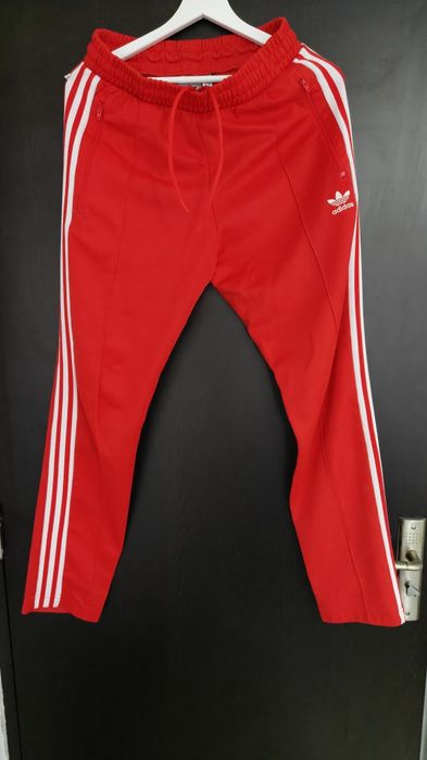 Trening barbati Adidas Originals M
