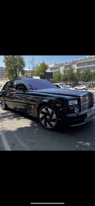 Kartej kortej  hizmati