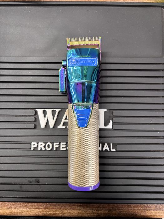 Машинка для стрижки