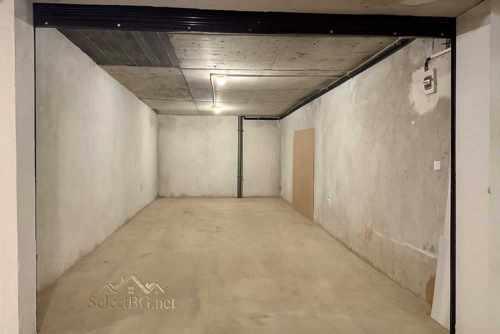 Продава се Многостаен апартамент в Велико Търново, Колю Фичето - 153 кв.м за 1667 €/кв.м - Снимка #13