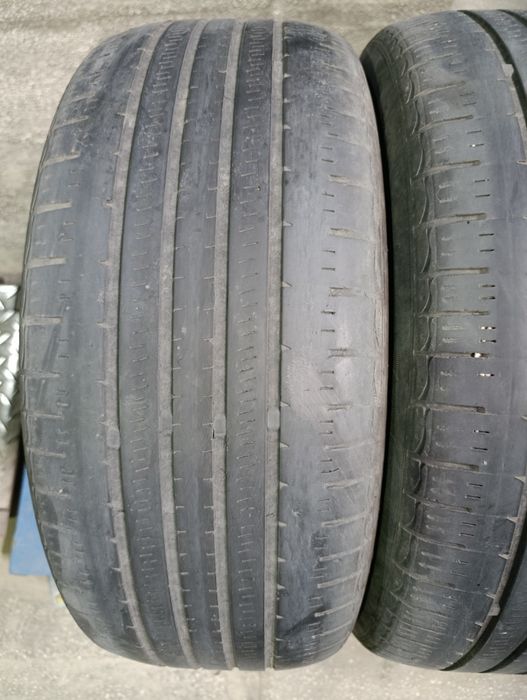 Продам шины по 5т.штука