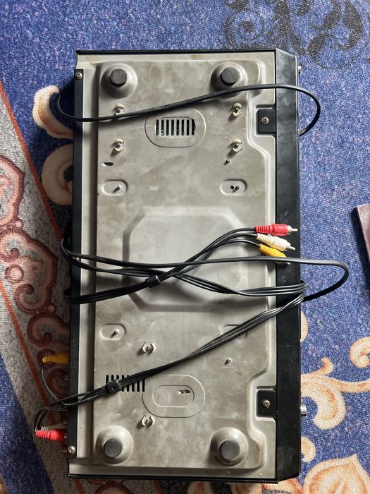 DVD продаю не нужен