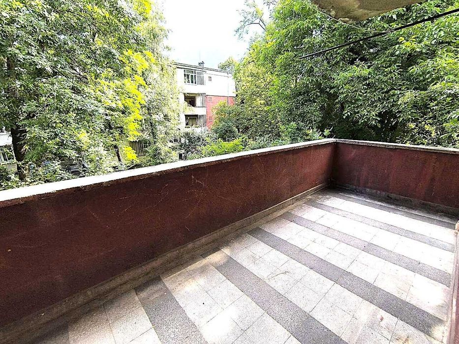 Продава се Тристаен апартамент в София, Лозенец - 80 кв.м за 3463 €/кв.м - Снимка #13