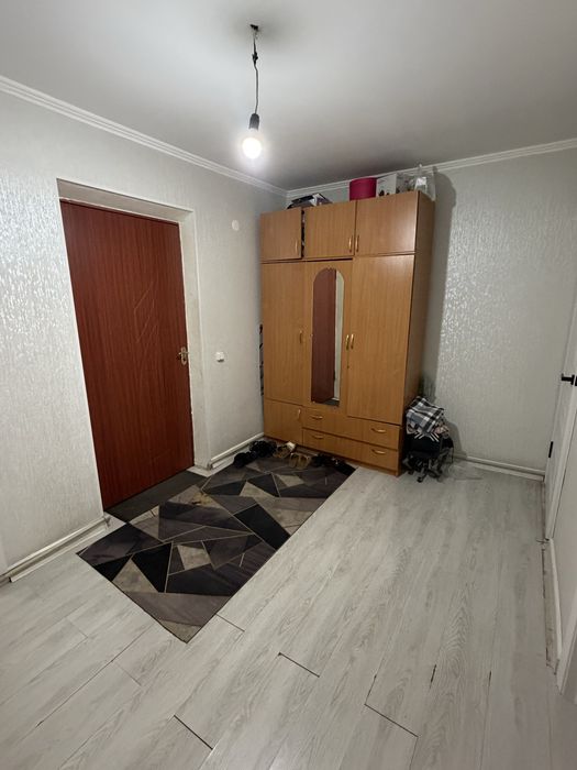 Продаеться дом в иргели карасйском районе