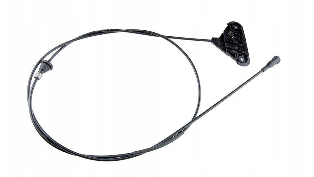 Жило За Освобождаване На Преден Капак Ford, Mondeo Mk4 , S-Max, Galaxy