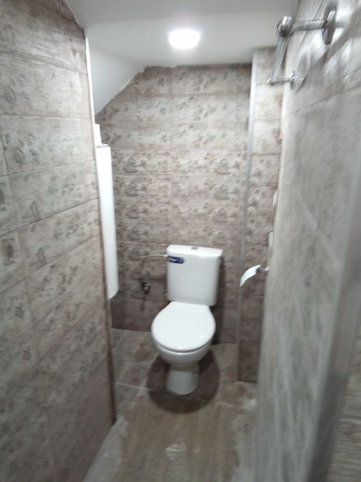 Строително ремонтни услуги