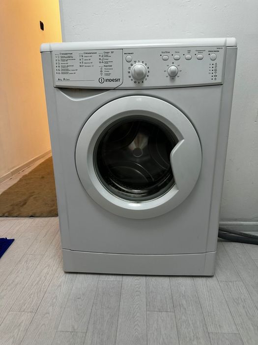 Продам стиралка стиральная машина