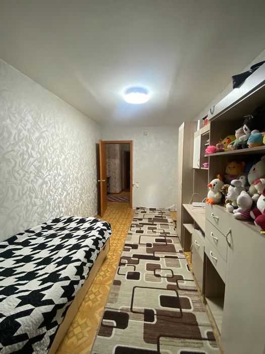 Продам квартиру караганда город