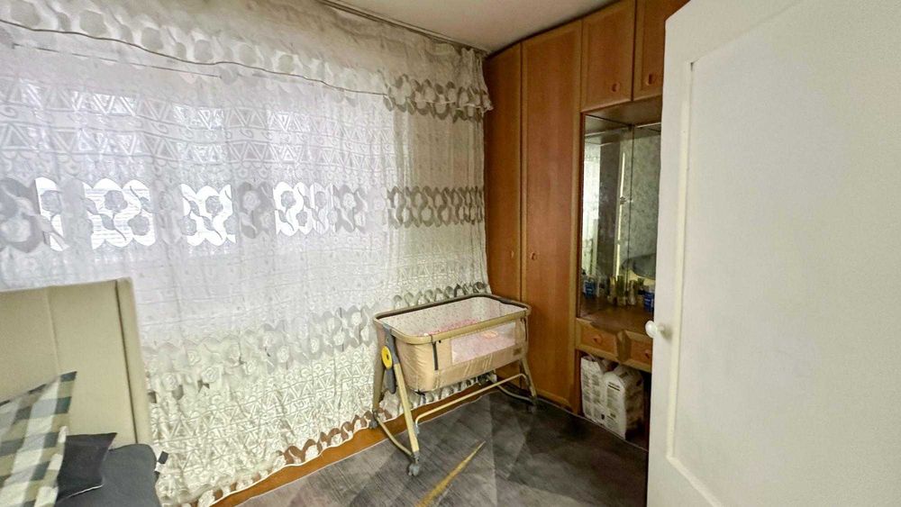 2х Центр. Павел Империя