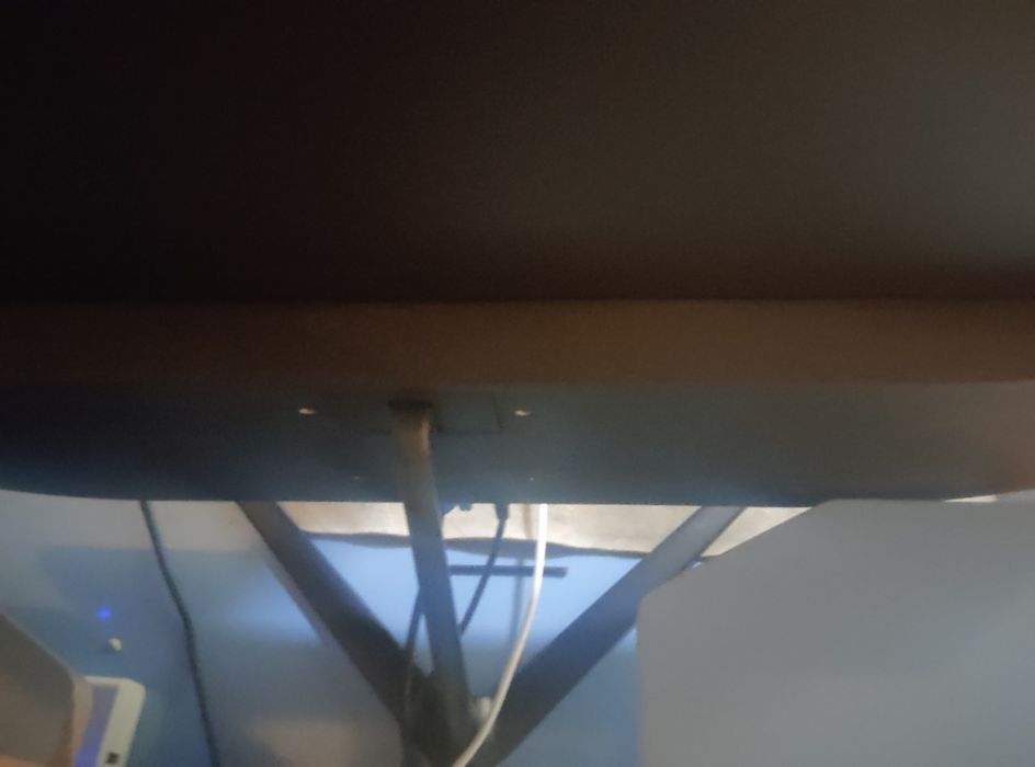 Монитор PREMIER 27/75