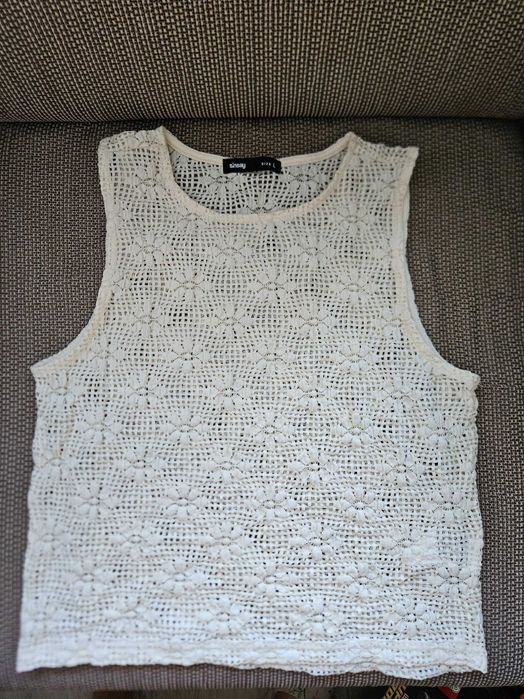 Летни нови  топове 4 €