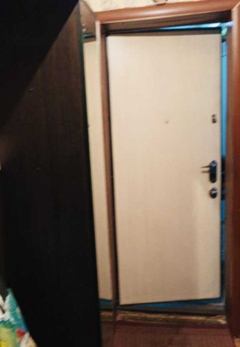 Однокомнатная в аренду