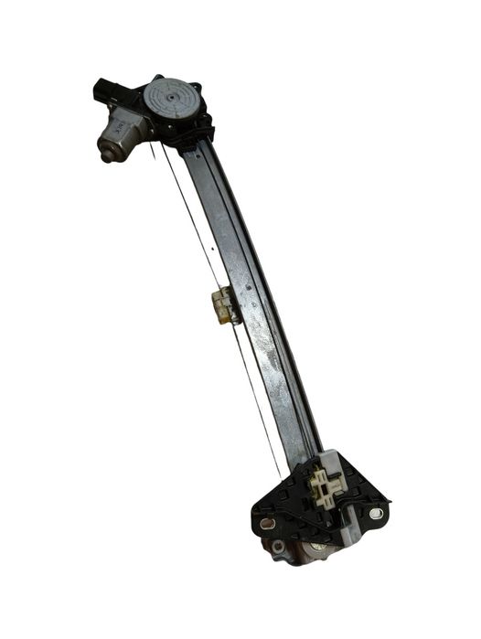 Macara Geam Dreapta Spate Honda Civic Viii Hatchback Fn, Fk 2005 - >