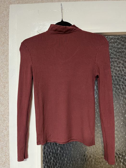 Блузи/ пуловери / бодита