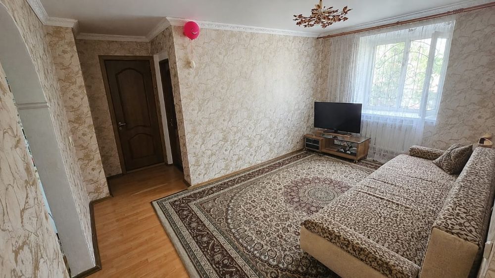 Продается коттедж 5 комнатный