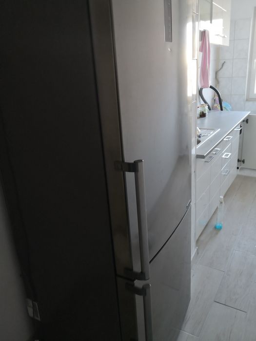 Vând apartament malu rosu aleea scolii ...