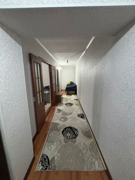 Продам квартиру