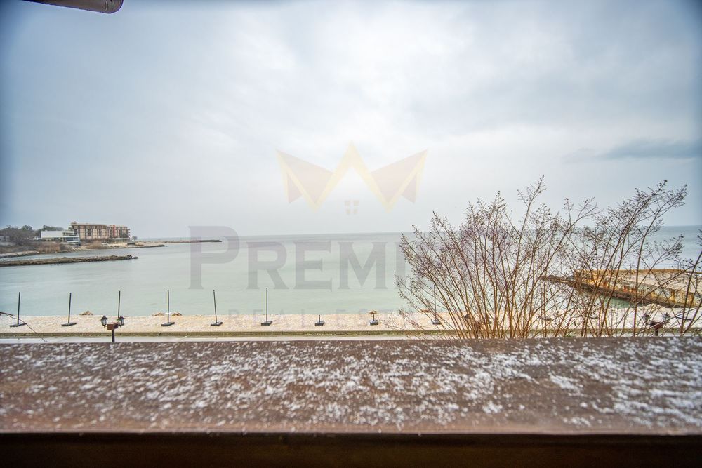 2-стаен в Добрич, област-гр.Каварна площ 72 цена 120000