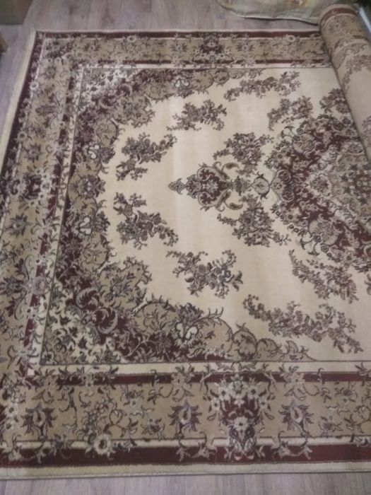 Ковёр 2-3 Бишкек, метро Москва