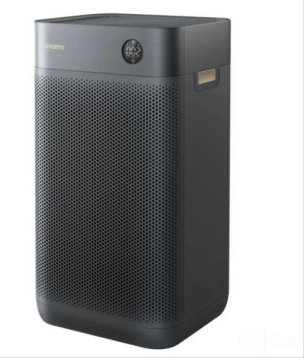 Очиститель воздуха Smartmi air purifier 3(глобальная версия)