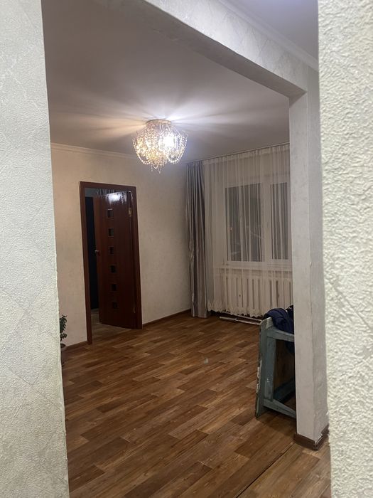 2- бөлмелі пәтер сатылады