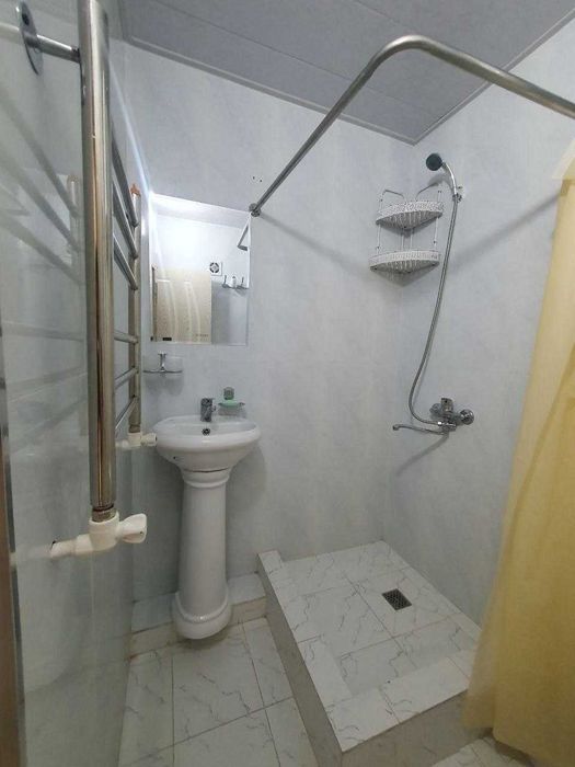 №13051  Срочно продаётся 1-но комнатная