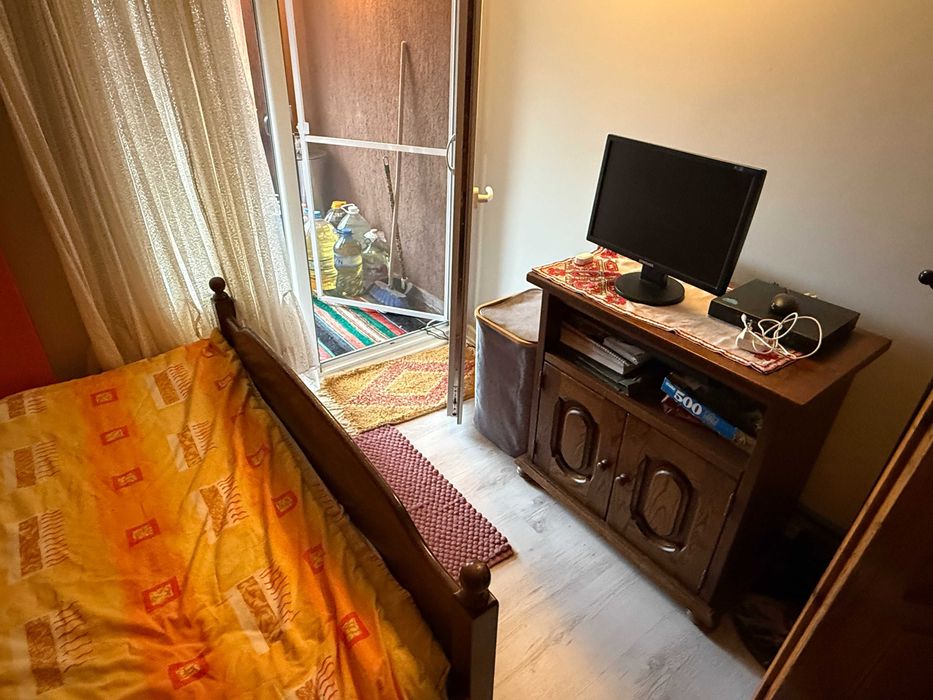 Продава се Къща в с. Куртово Конаре, Област Пловдив - 85 кв.м за 1000 €/кв.м - Снимка #14