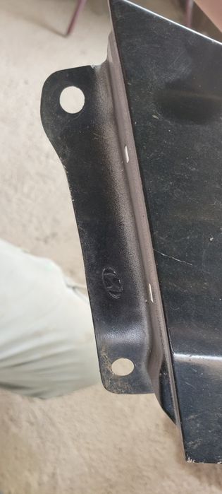 Хёндай акцент 19 20 год