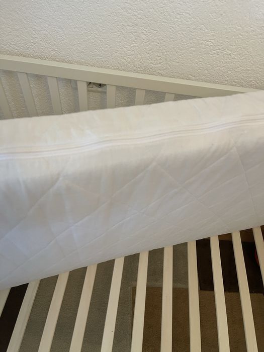 Patut copii 140 x 70