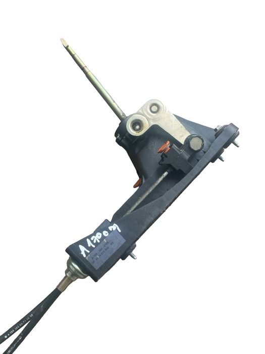 Timonerie Schimbator De Viteze Mercedes-Benz A-Class W168 1997 - 2005