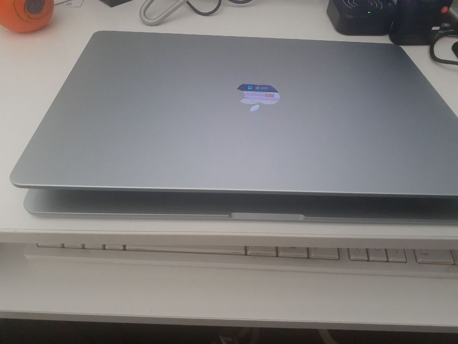 MacBook Air 15 M4 16/256