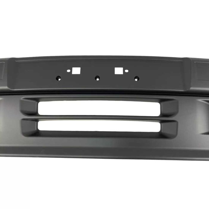 Предна броня BMW E30 – M-Tech стил, бмв е30