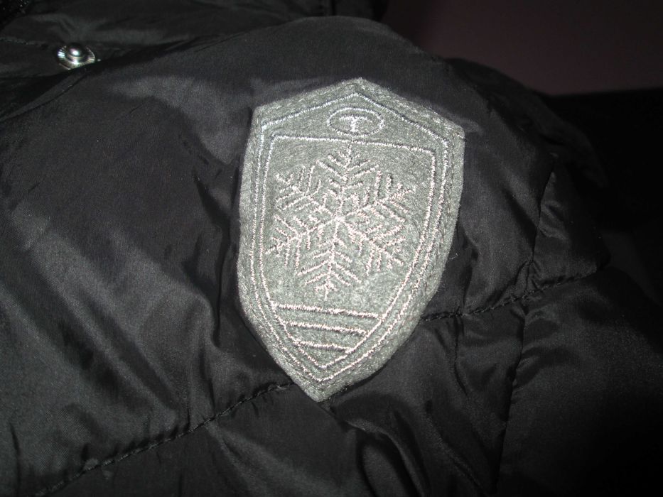 vesta  dame Tom Tailor XS/S