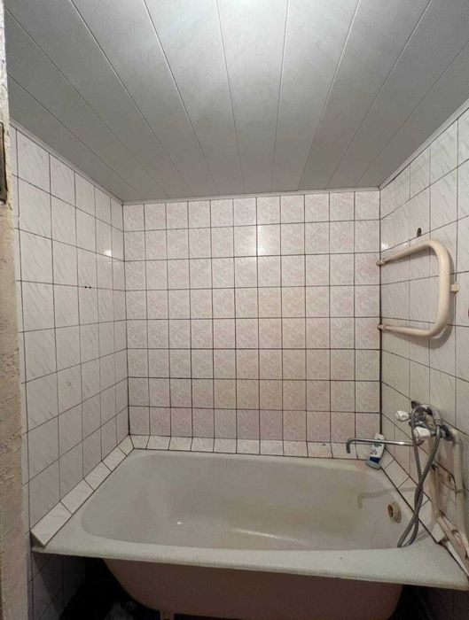 *Улучшенка 38м²‼️ Чиланзар-14 1\4\4