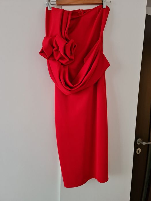 Rochii elegante de zi