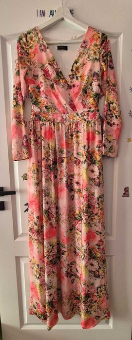 Rochie dama marimea L